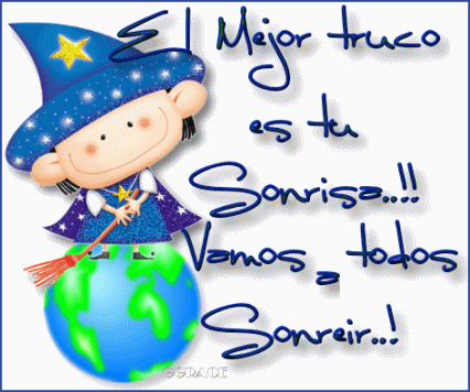 EL VALOR DE UNA SONRISA | ♥♥ ESPACIO DE ROSITA EL VALOR DE UNA SONRISA | ♥♥ ESPACIO DE ROSITA