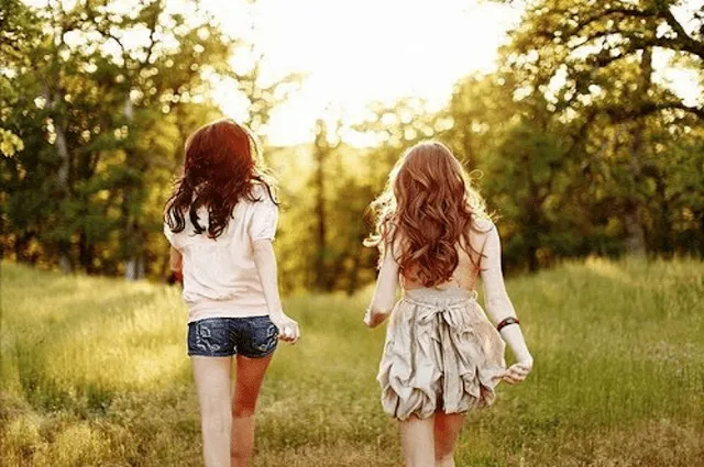tu sonrisa me hace feliz dia a dia: Feliz Cumpleaños Mejor Amiga tu sonrisa me hace feliz dia a dia: Feliz Cumpleaños Mejor Amiga
