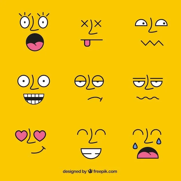 Sonrisa | Fotos y Vectores gratis
