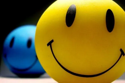 La sonrisa de Huntington: Carta Asociación Corea de Huntington ... La sonrisa de Huntington: Carta Asociación Corea de Huntington ...