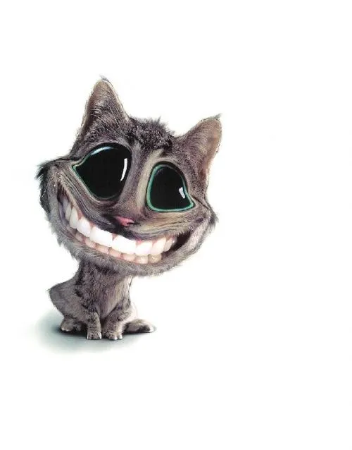 Sonrisas chistosas - Imagui