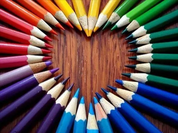 Sonrisas cómplices.: Soy feliz en mi mundo de colores. Sonrisas cómplices.: Soy feliz en mi mundo de colores.