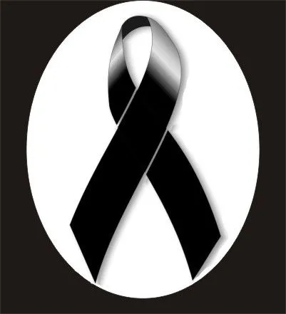 SONRISAS PARA MONI ESTA DE LUTO HA FALLECIDO NUESTRA MONI ARG ... SONRISAS PARA MONI ESTA DE LUTO HA FALLECIDO NUESTRA MONI ARG ...