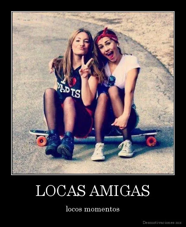 Sonrisas Perdidas