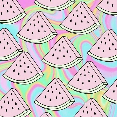 sonrisasbajolalluvia.tumblr | Tumblr
