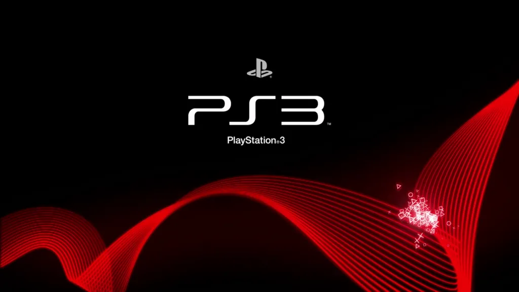 Sony comienza a celebrar los 10 años del PS3 con descuentos en sus mejores títulos - VGEzone