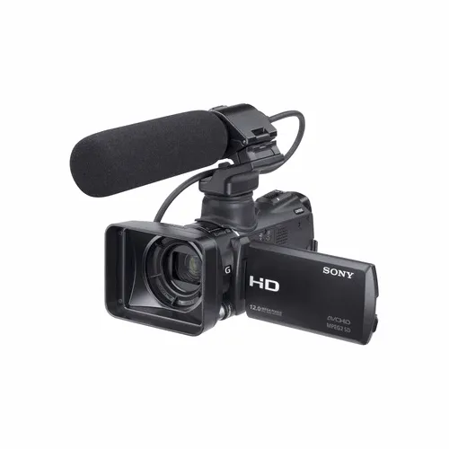 Sony HXRMC50U Filmadora Profesional. — Comprar Sony HXRMC50U ... Sony HXRMC50U Filmadora Profesional. — Comprar Sony HXRMC50U ...