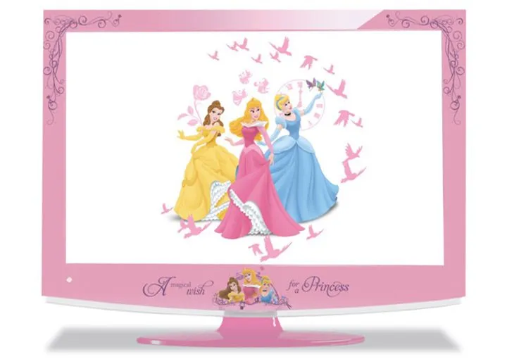 sony / pink tv / televisão rosa | Pink TV / TVs Rosas | Pinterest ... sony / pink tv / televisão rosa | Pink TV / TVs Rosas | Pinterest ...