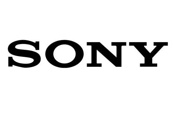 Sony Service Center: Seoul, South Korea | Modern Seoul Sony Service Center: Seoul, South Korea | Modern Seoul