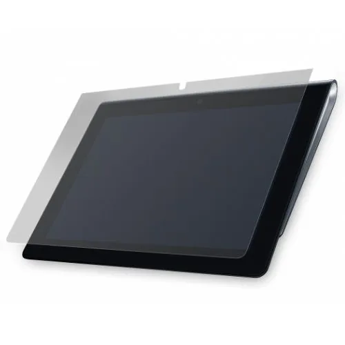 Sony SGPFLS1 Protector de pantalla para Tablet S - Fnac.es ... Sony SGPFLS1 Protector de pantalla para Tablet S - Fnac.es ...