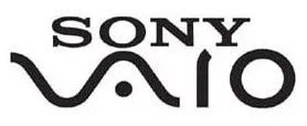 Sony Vaio Deals - Laptops Direct