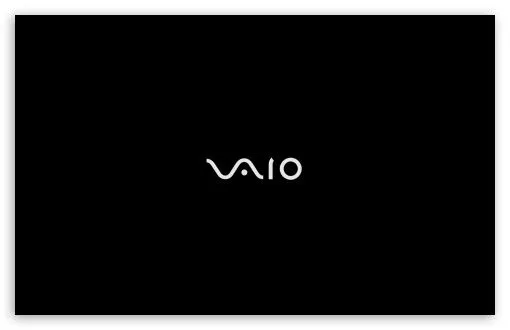 Sony Vaio HD desktop wallpaper : High Definition : Fullscreen : Mobile
