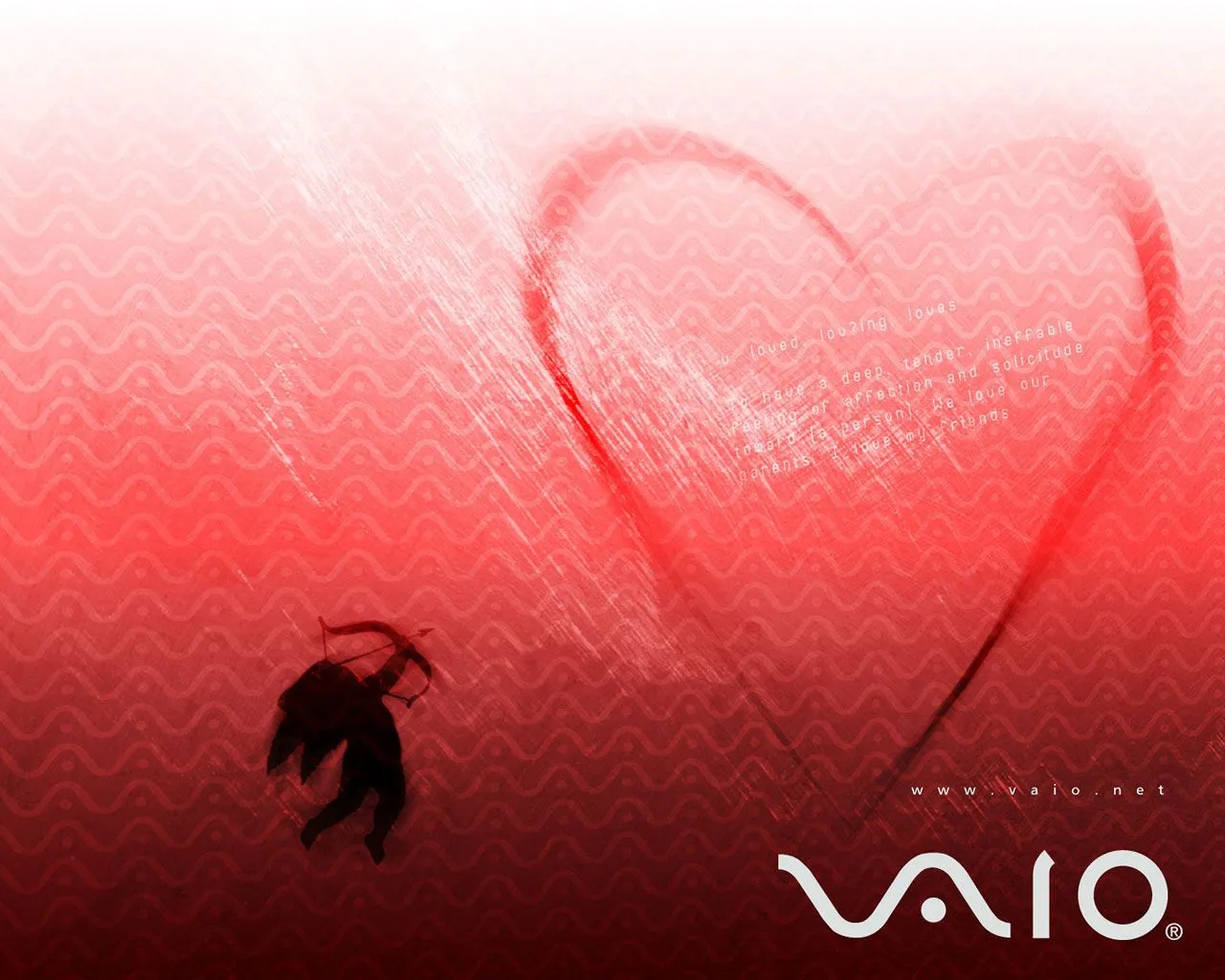 Sony Vaio - HD Wallpapers (High Definition) Sony Vaio - HD Wallpapers (High Definition)