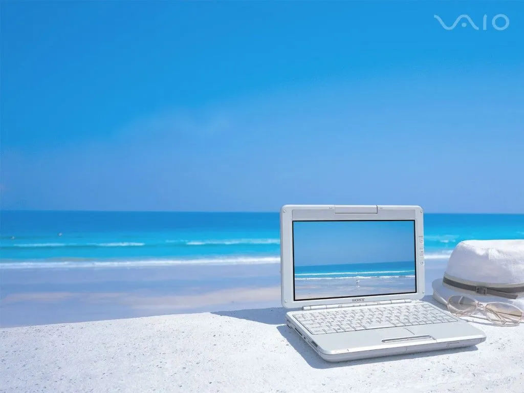 Sony Vaio | HD Wallpapers (High Definition) Sony Vaio | HD Wallpapers (High Definition)