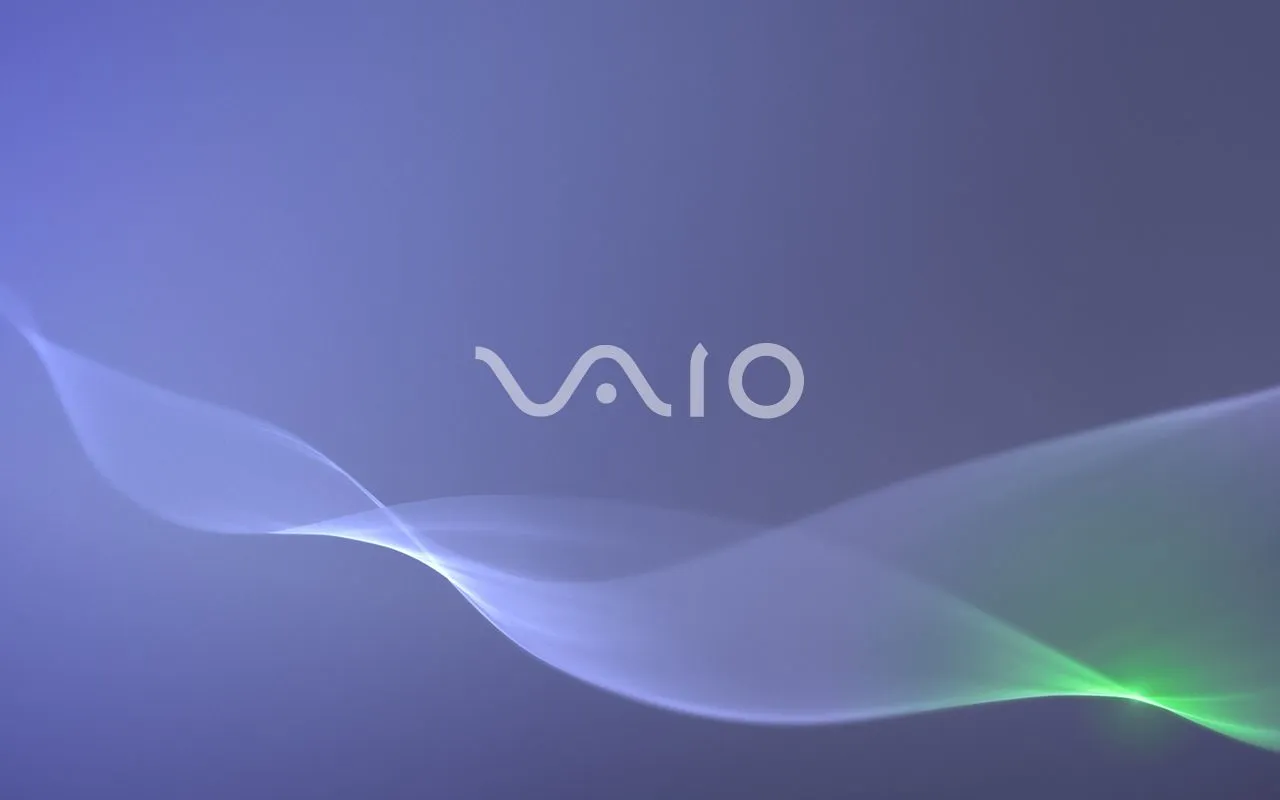 Sony Vaio Laptop Wallpaper Blue (by Resolution) ~ HD Desktop ... Sony Vaio Laptop Wallpaper Blue (by Resolution) ~ HD Desktop ...