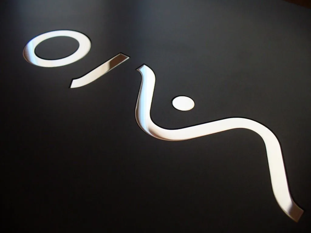 sony vaio logo 2 by Dj-Steaua on DeviantArt sony vaio logo 2 by Dj-Steaua on DeviantArt