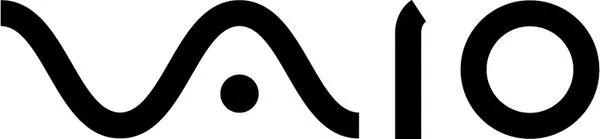 Sony vaio logo Free vector for free download (about 0 files). Sony vaio logo Free vector for free download (about 0 files).