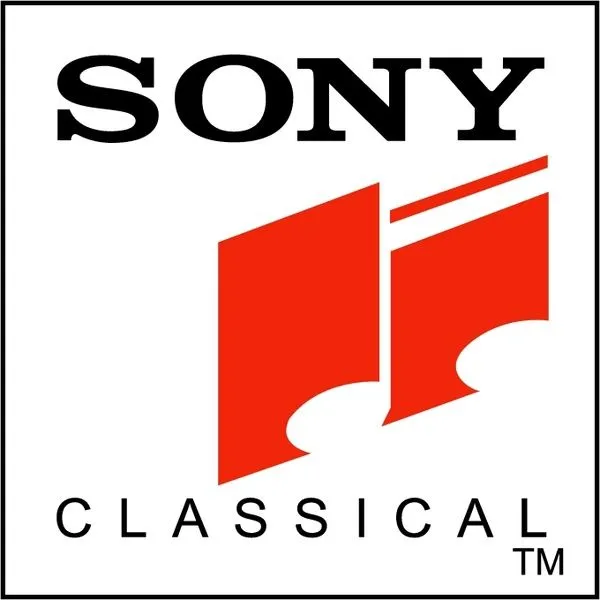 Sony vaio logo Free vector for free download (about 0 files). Sony vaio logo Free vector for free download (about 0 files).