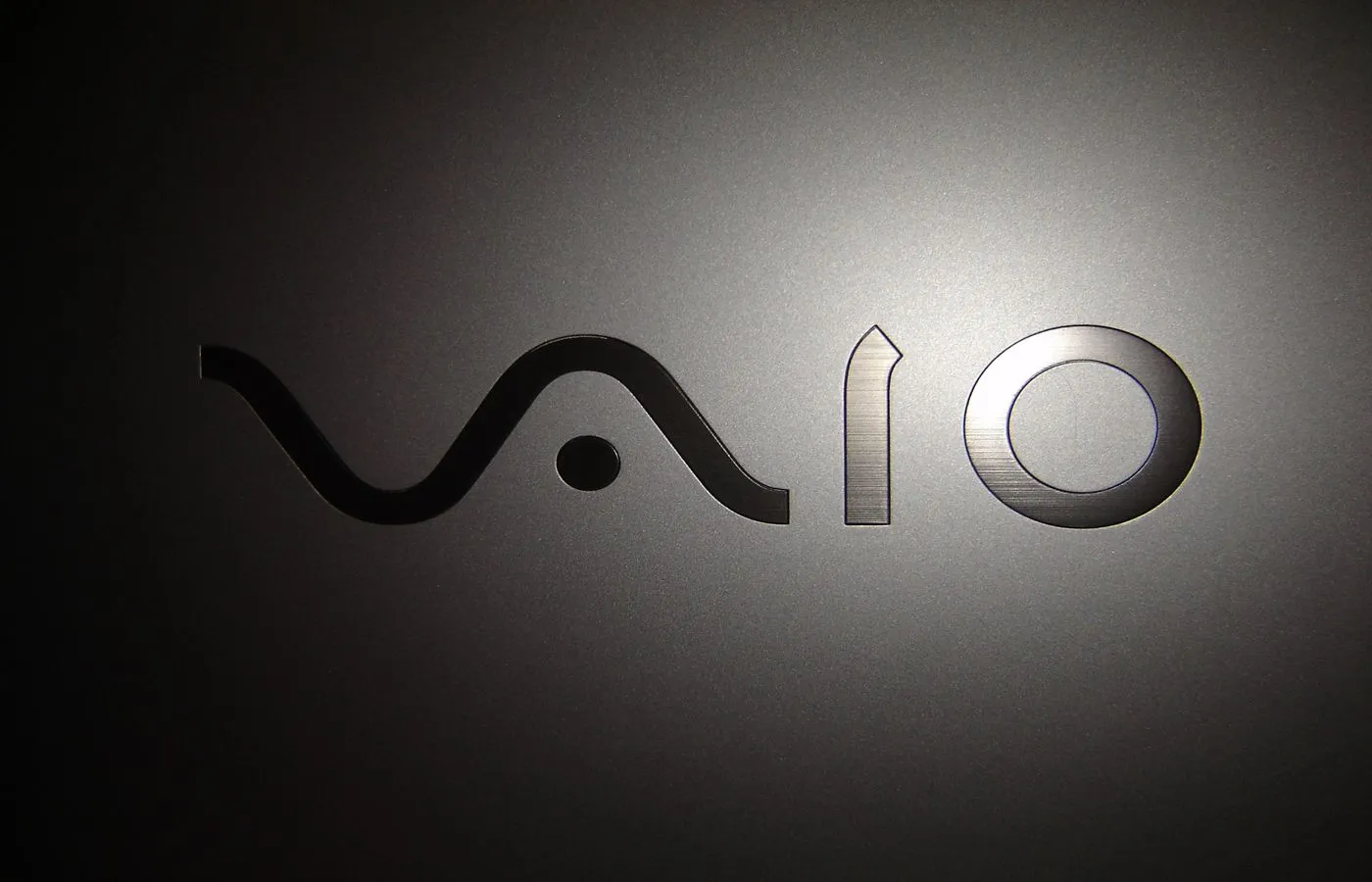 Sony Vaio Logo Sony Vaio Logo Vaio Logo Sony Vaio Logo et images Sony ...