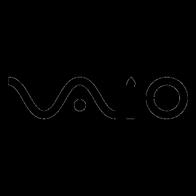 Sony Vaio logo vector - Free download vector logo of Sony Vaio Sony Vaio logo vector - Free download vector logo of Sony Vaio
