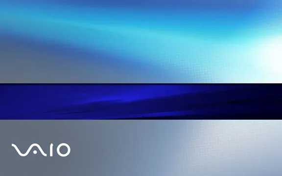 Sony Vaio Recovery Center Guide - System Restore and Recovery ... Sony Vaio Recovery Center Guide - System Restore and Recovery ...
