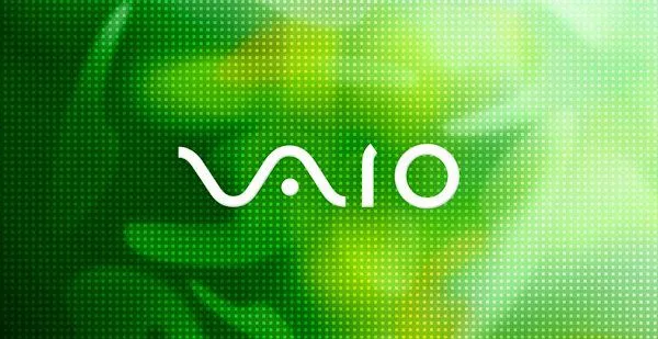 Sony Vaio Recovery Center Guide - System Restore and Recovery ...