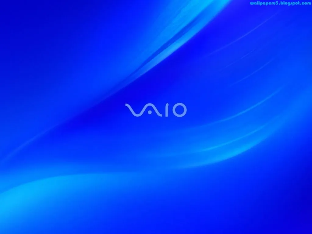 Sony Vaio Wallpapers 3 | High Quality Wallpapers Sony Vaio Wallpapers 3 | High Quality Wallpapers
