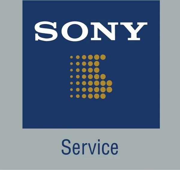 sony_service_110996.jpg