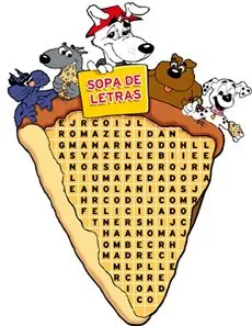 sopa-de-letras
