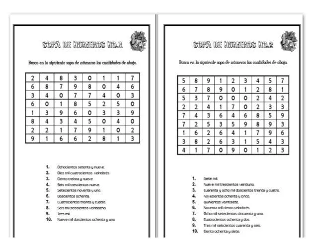 sopa-de-letras-sobre-numeros-1 ...