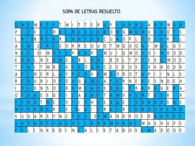 sopa-de-letras-y-crucigramas-3 ...