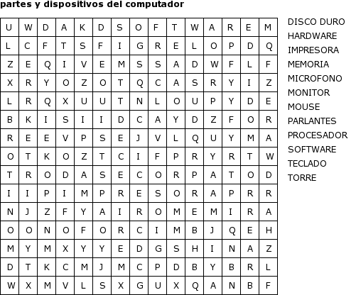 sopa-de-letras.png