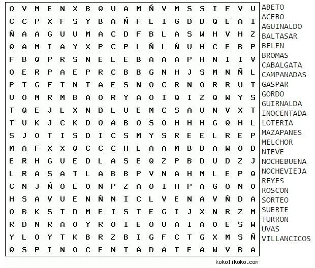 Sopa de letras dificil, Sopas de letras para imprimir gratis, Letras para imprimir gratis Sopa de letras dificil, Sopas de letras para imprimir gratis, Letras para imprimir gratis
