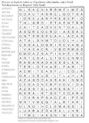 sopa de letras para imprimir - group picture, image by tag ... sopa de letras para imprimir - group picture, image by tag ...