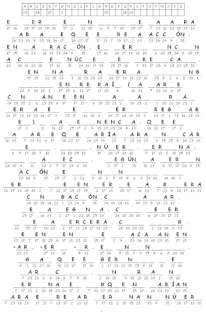 Sopa de letras con numeros en inglés - Imagui Sopa de letras con numeros en inglés - Imagui