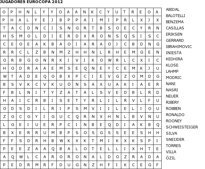 SOPA+DE+LETRAS.png