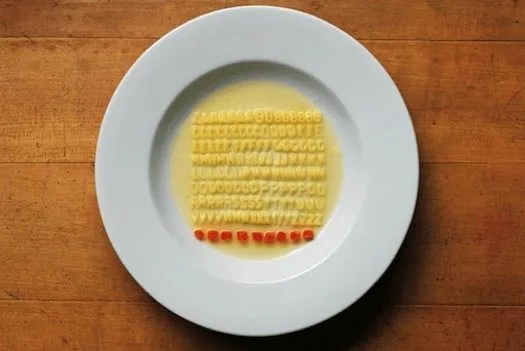 Beneficios saludables de los caldos y las sopas | Toca comer