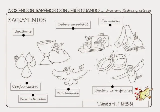 SOPAS DE LETRAS, CRUCIGRAMAS, DIBUJOS Y DINÁMICAS SOBRE LOS ... SOPAS DE LETRAS, CRUCIGRAMAS, DIBUJOS Y DINÁMICAS SOBRE LOS ...