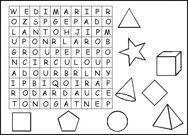 Sopa de numeros para imprimir para niños - Imagui Sopa de numeros para imprimir para niños - Imagui
