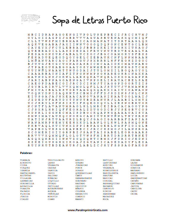 Sopas de letras dificiles para imprimir - Imagui Sopas de letras dificiles para imprimir - Imagui