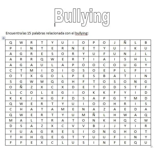 SOPBULL.jpg