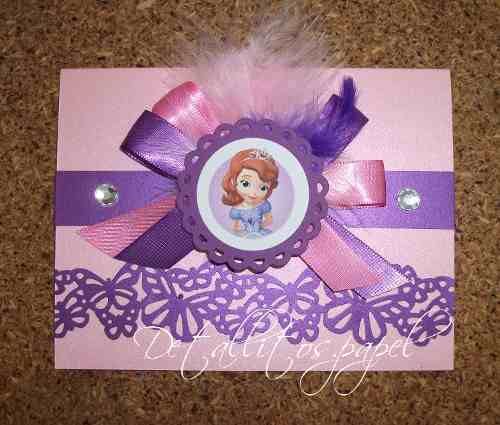 Sophia The First on Pinterest | Sofia The First, Princess Sofia ...