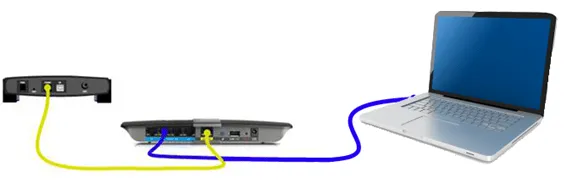 Soporte oficial de Linksys - Configuración de su Router Linksys ... Soporte oficial de Linksys - Configuración de su Router Linksys ...