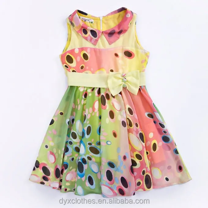Sorgirl nombres de marca de las niñas vestidos, Prendas de vestir ... Sorgirl nombres de marca de las niñas vestidos, Prendas de vestir ...