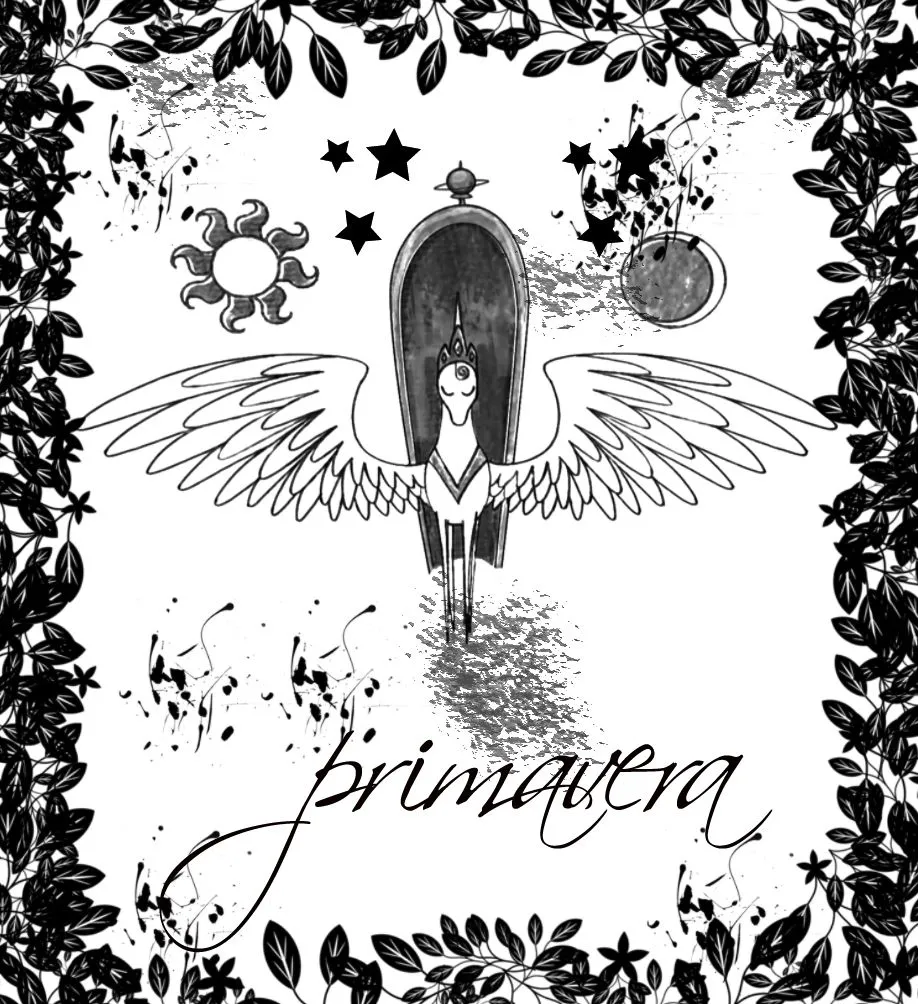 SÓriginal Estampados: MAS MODELOS PARA ESTAMPAR!