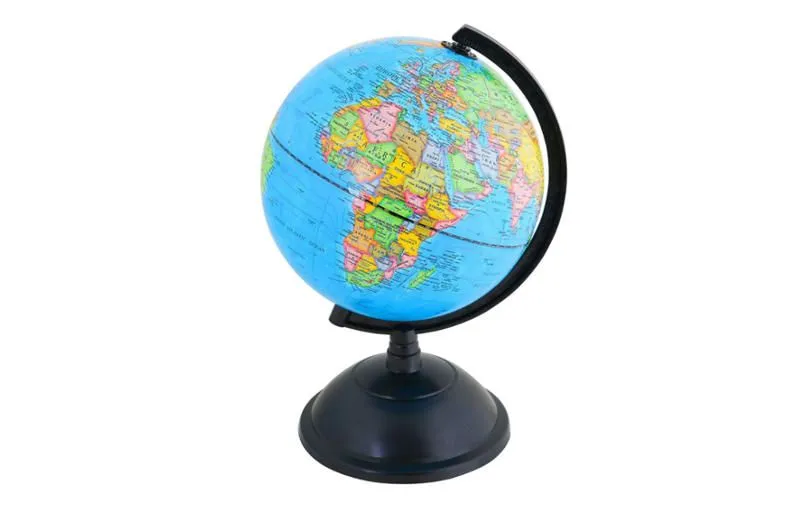 7 sorprendentes globos terráqueos para tu ambiente de estudio 7 sorprendentes globos terráqueos para tu ambiente de estudio