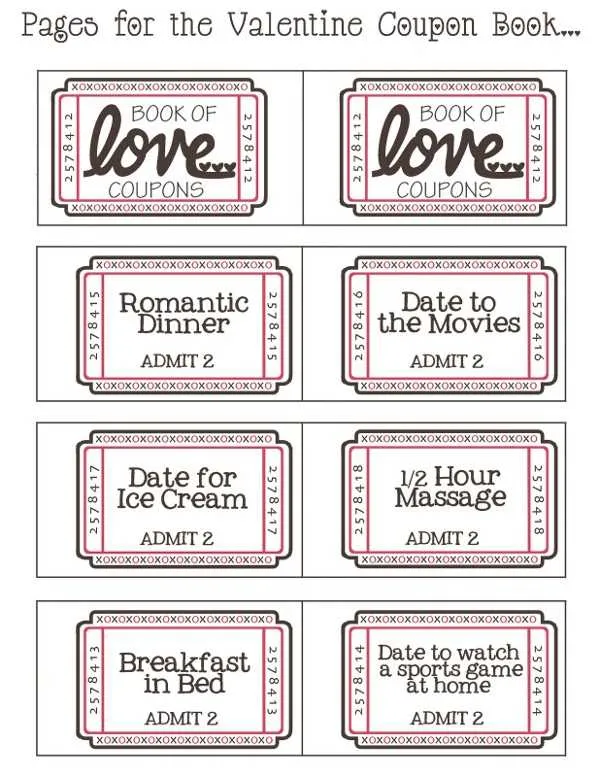 Cómo sorprender a mi novio en San Valentín? ¡Las ideas más ...