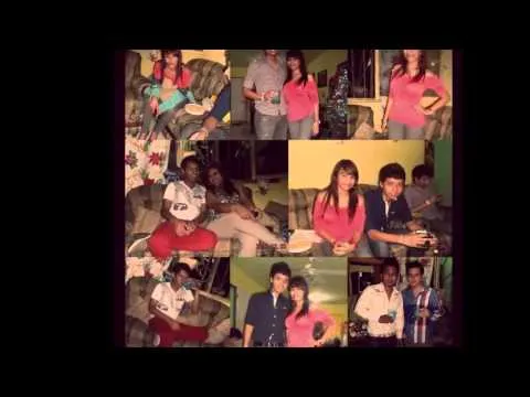 Sorpresa para mi mejor amiga ♥ - YouTube