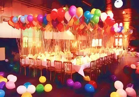Sorpresa de aniversario para mi novio - Imagui Sorpresa de aniversario para mi novio - Imagui