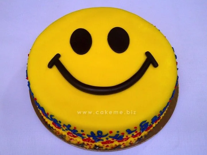 Torta para corredores: "Feliz cumpleaños papa" http://runfitners ... Torta para corredores: "Feliz cumpleaños papa" http://runfitners ...